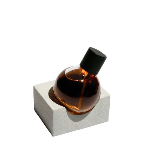 RESIN SET