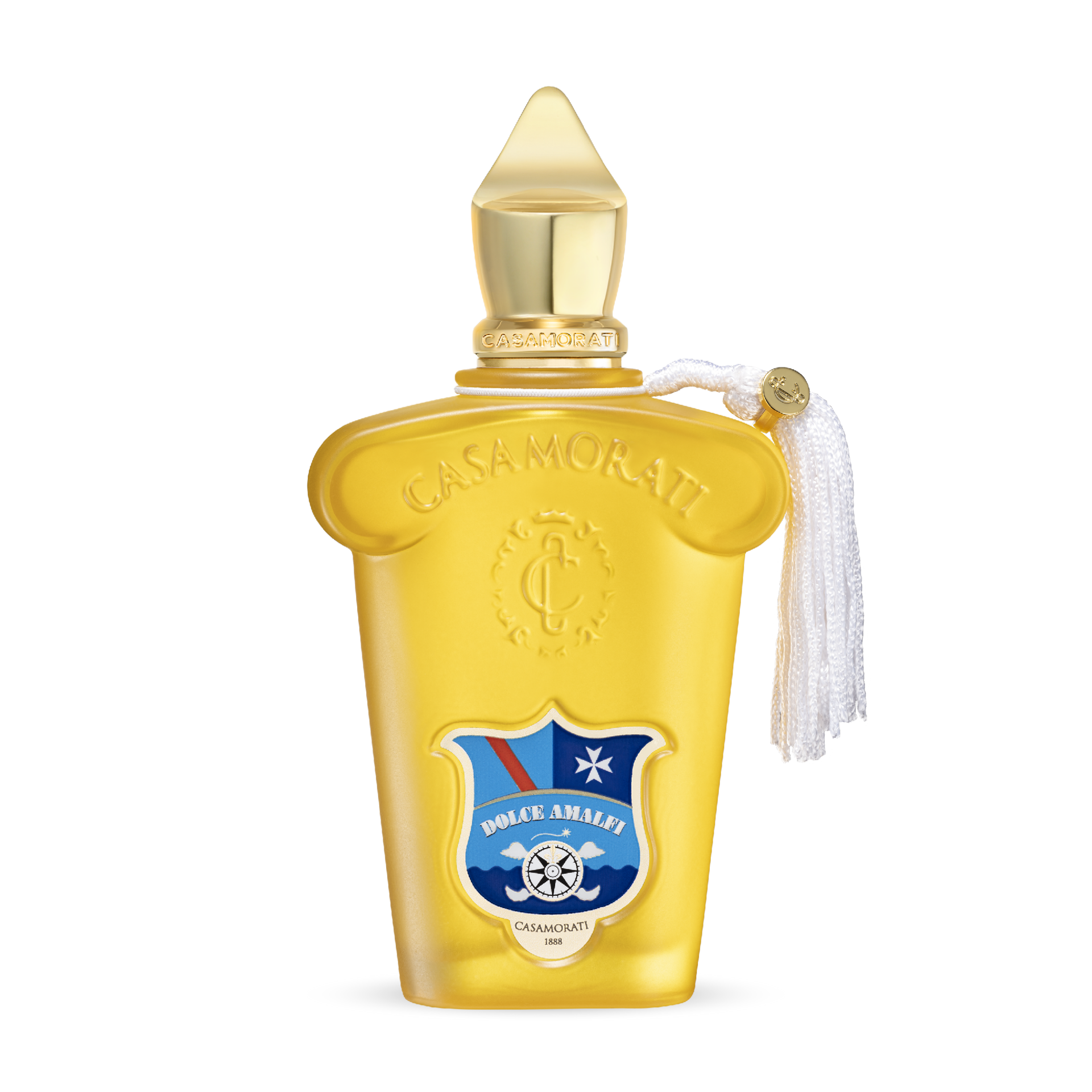 DOLCE AMALFI