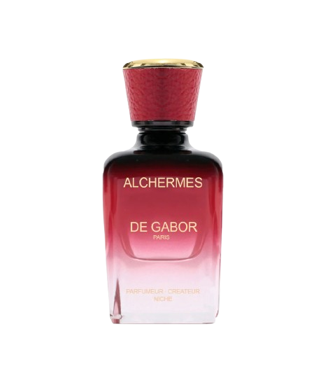 ALCHERMES
