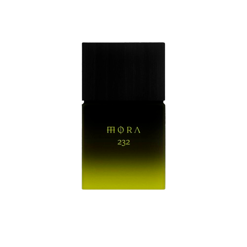 MORA