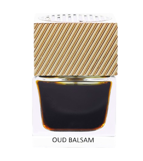 OUD BALSAM