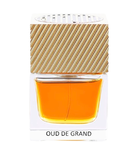 OUD GRAND