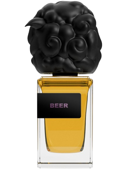 BEER