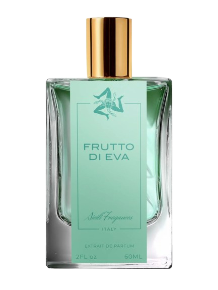 FRUTTO DI EVA