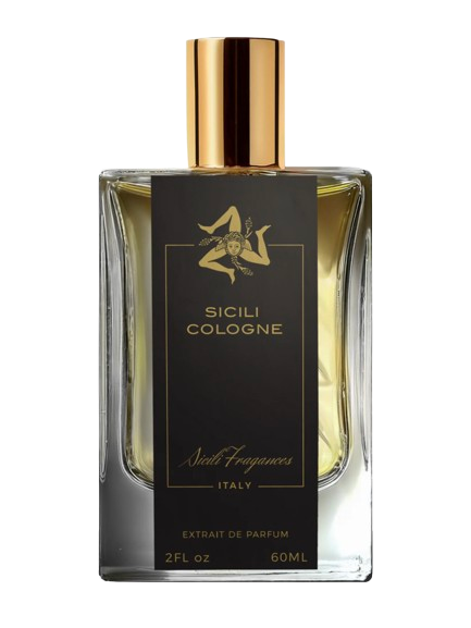 SICILI COLOGNE