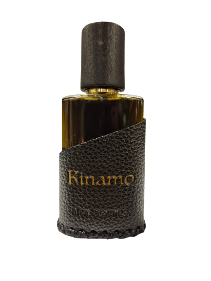 KINAMO