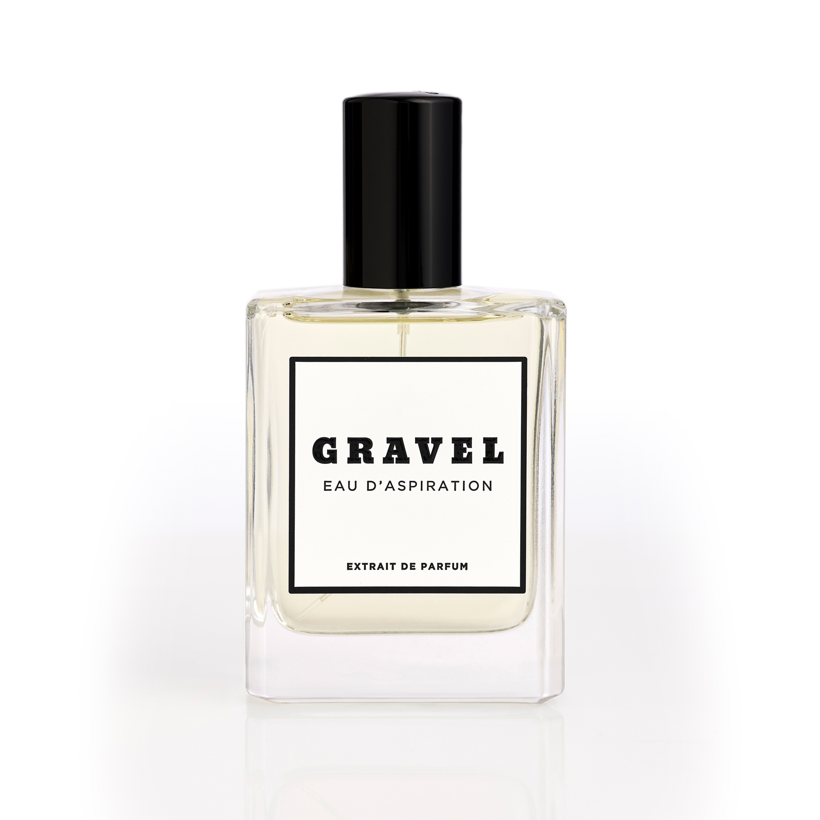 EAU D’ASPIRATION