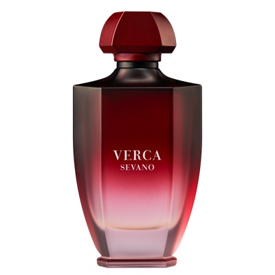 VERCA
