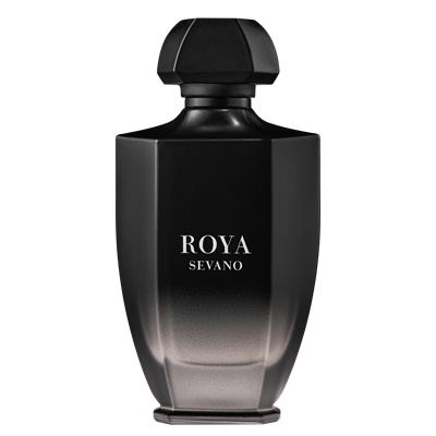 ROYA