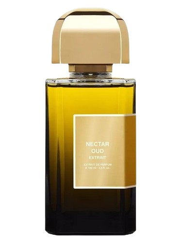 NECTAR OUD