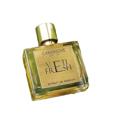VETI FRESH