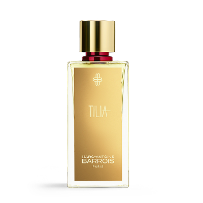 TILIA