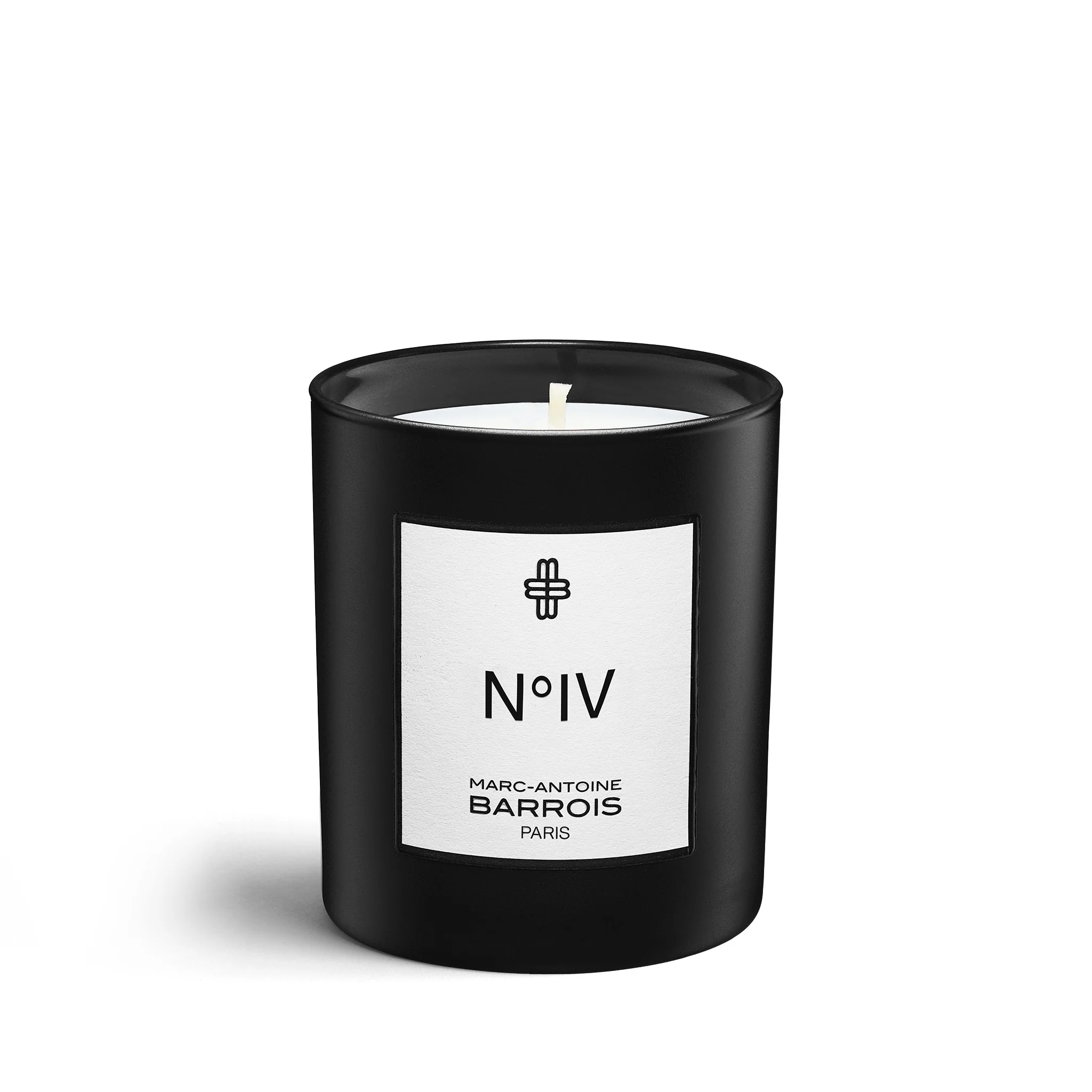 N° VI