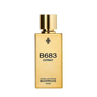 B683 EXTRAIT