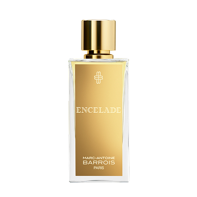 ENCELADE