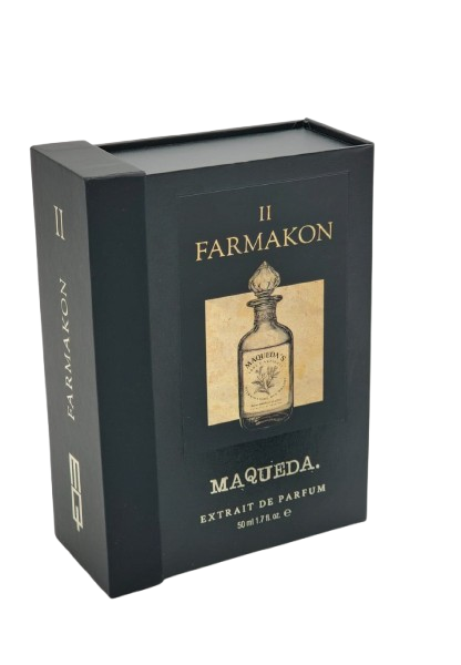 FARMAKON
