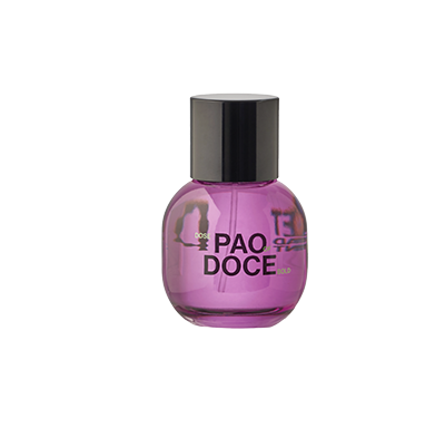 PAO DOCE
