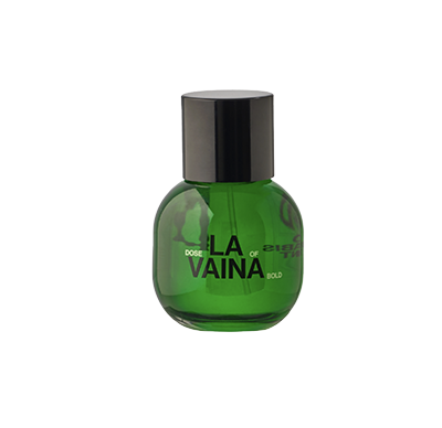 LA VAINA