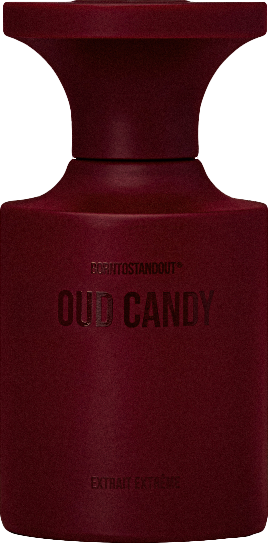 OUD CANDY