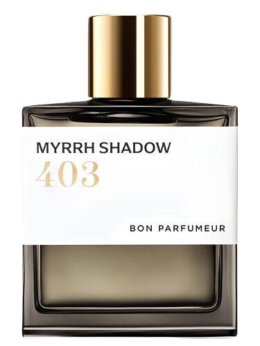403 MYRR SHADOW