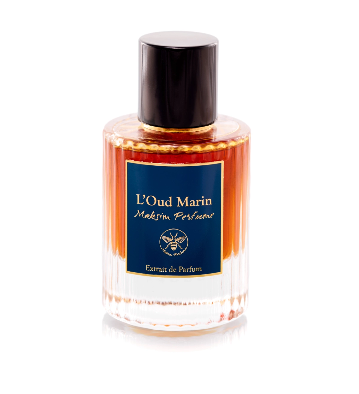L’OUD MARINE