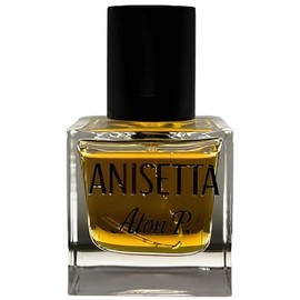 ANISETTA