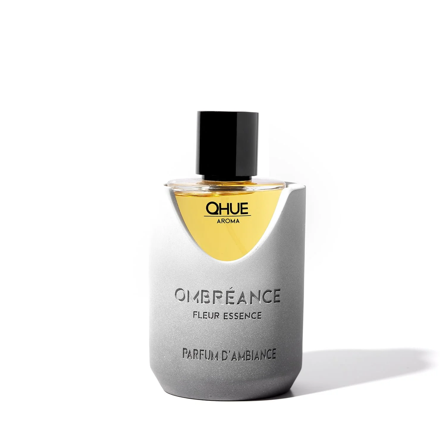 FLEUR ESSENCE