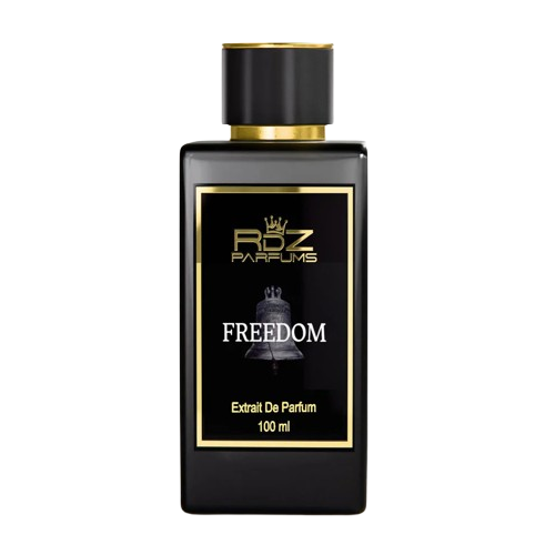 FREEDOM