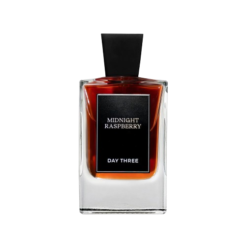 MIDNIGHT RASPBERRY