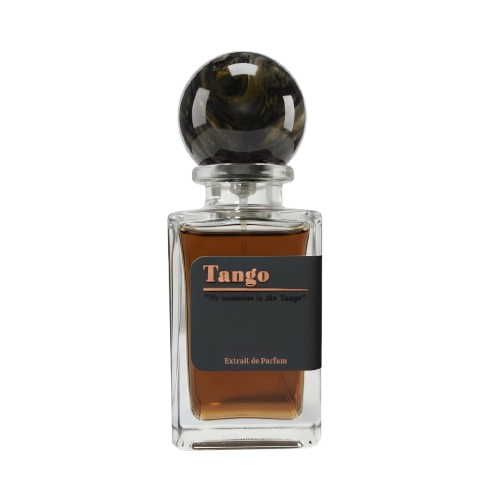 TANGO MP