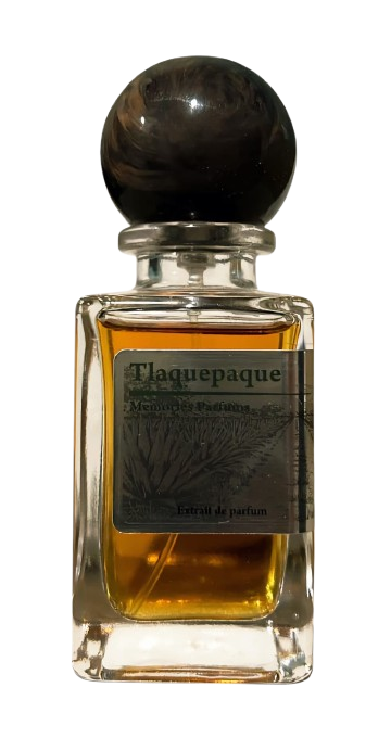 TLAQUEPAQUE 32