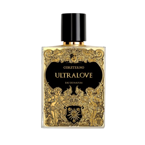 ULTRALOVE
