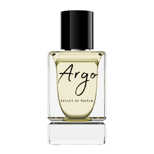 ARGO EXTRACT