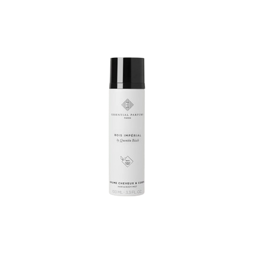 BOIS IMPÉRIAL HAIR & BODY MIST