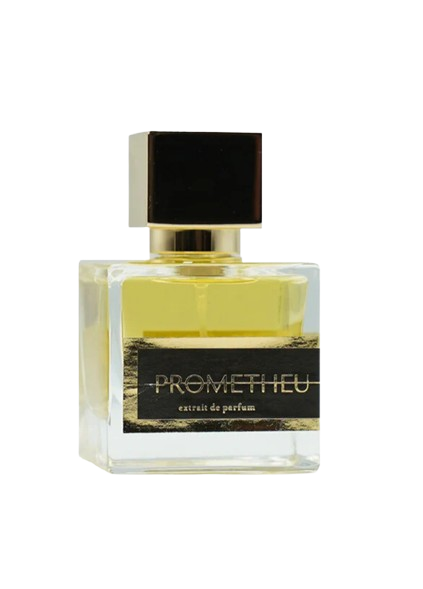 PROMETHEU