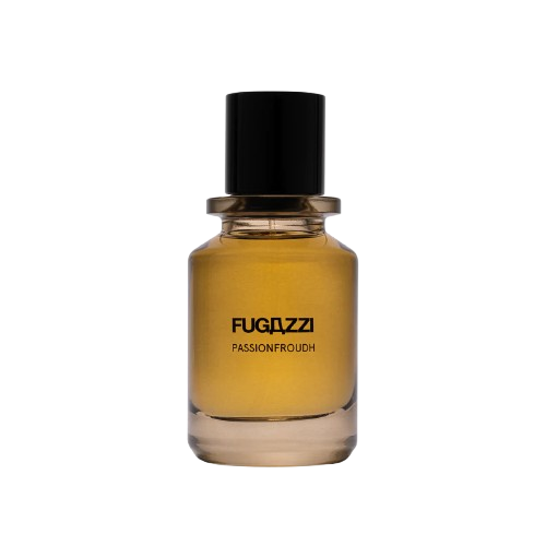 PASSIONFROUDH