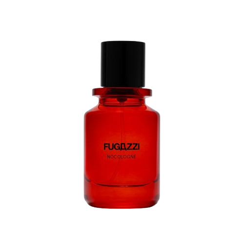 NOCOLOGNE