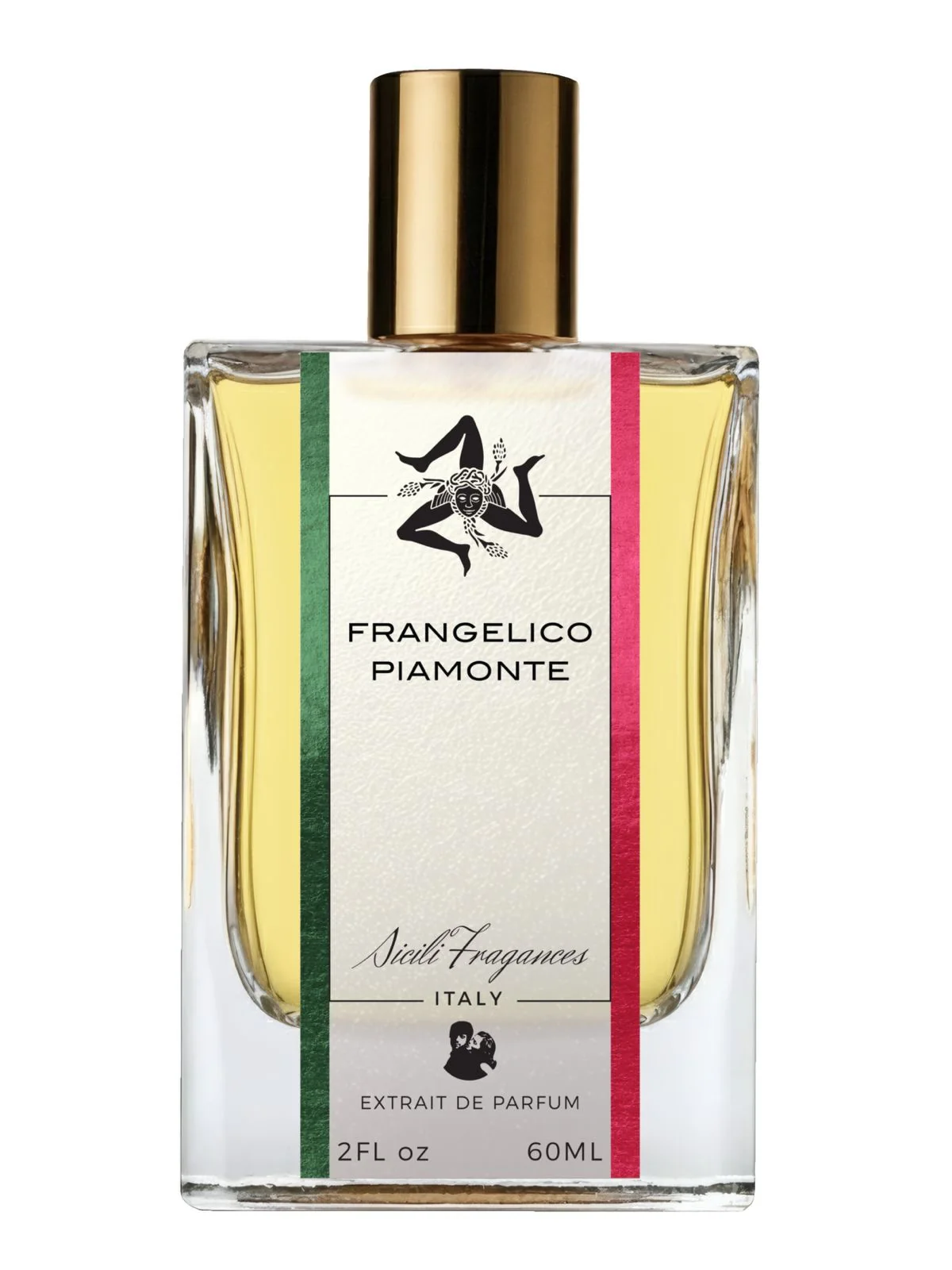 FRANGELICO PIAMONTE