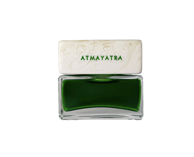 ATMAYATRA