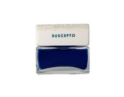 SUSCEPTO