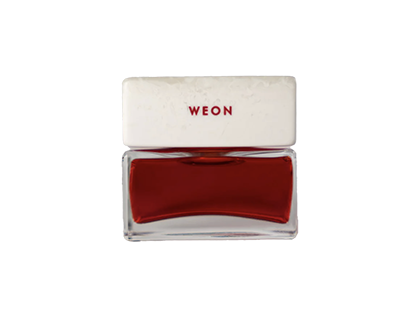 WEON