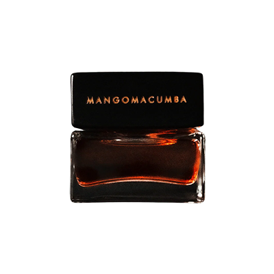 MANGOMACUMBA