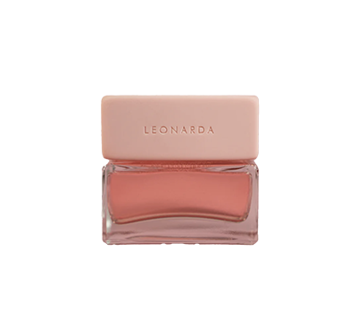 LEONARDA