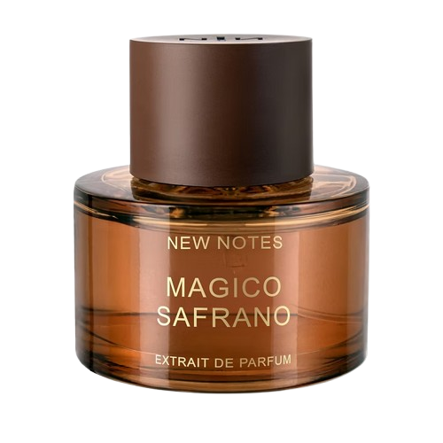 MAGICO SAFRANO