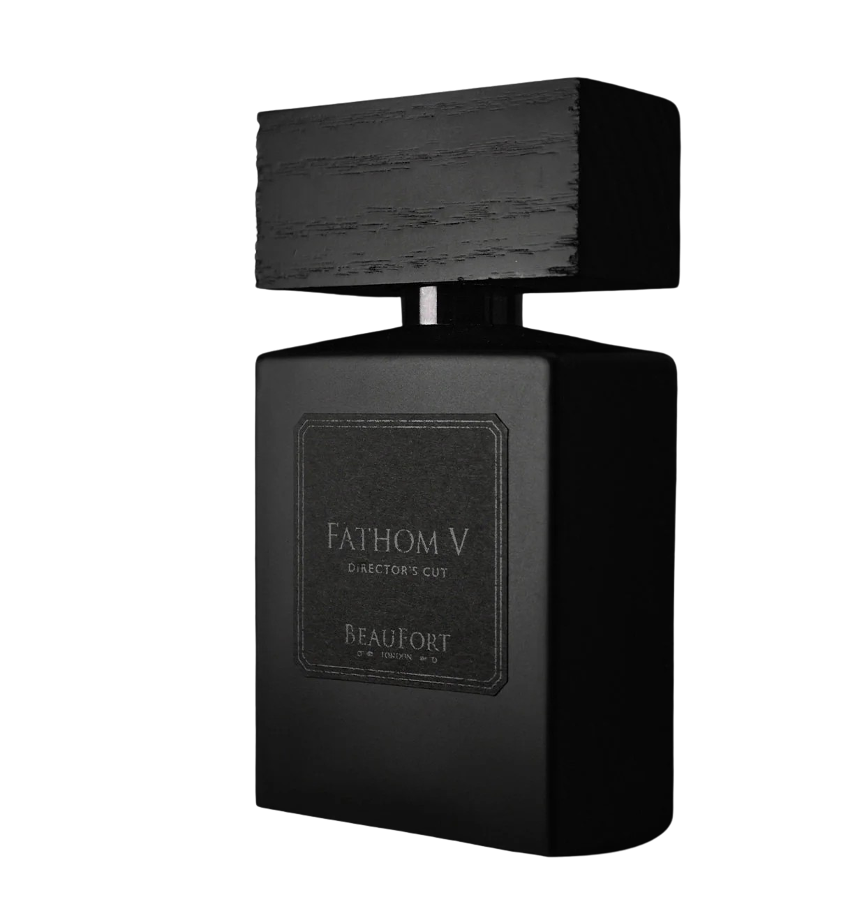 FATHOM V DIRECTORS CUT