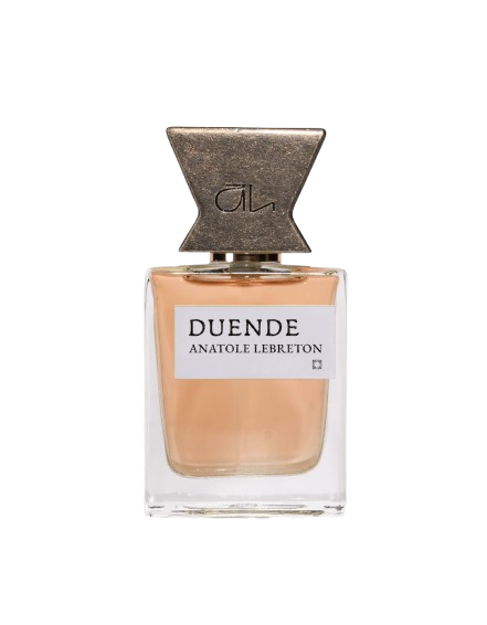 DUENDE