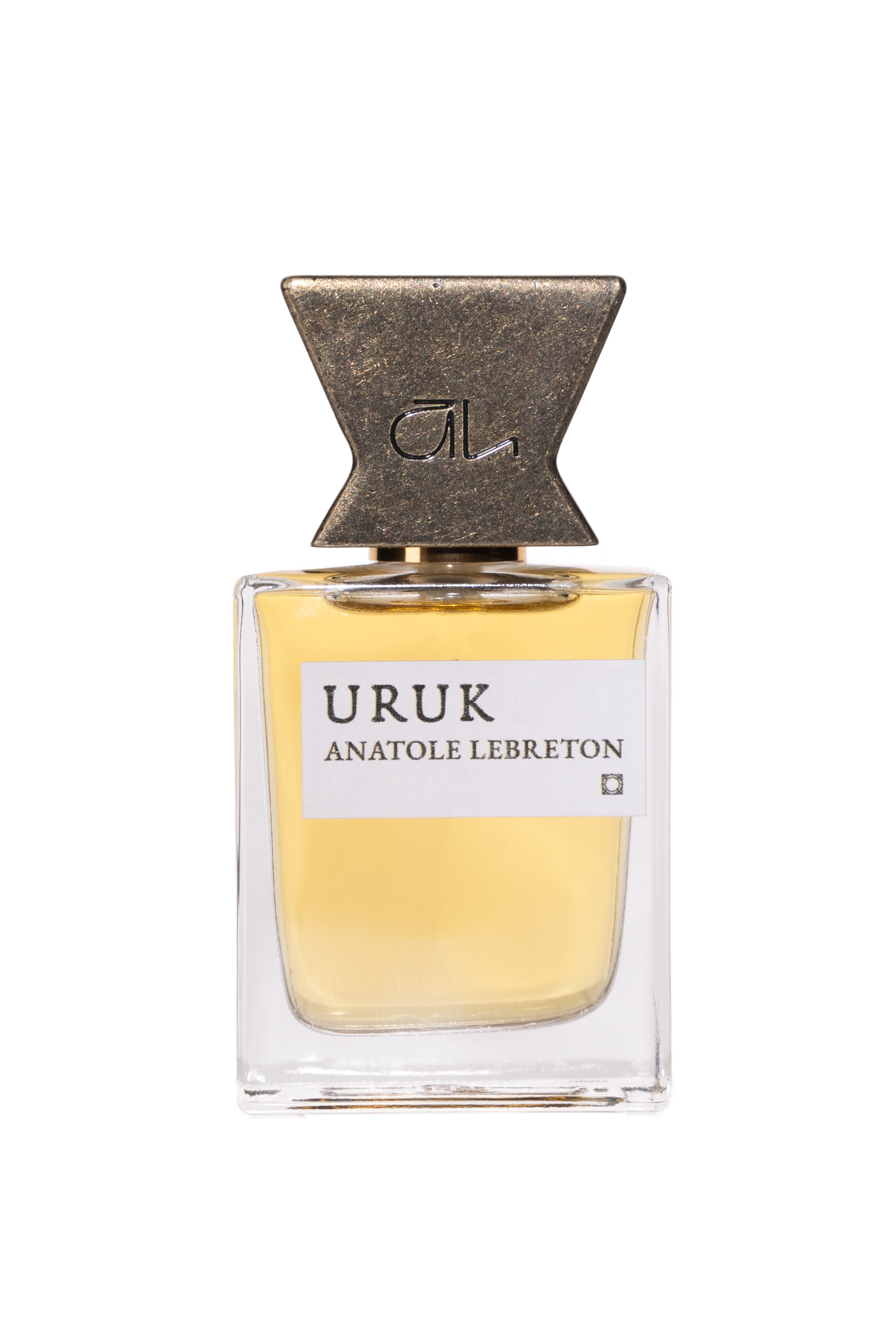 URUK