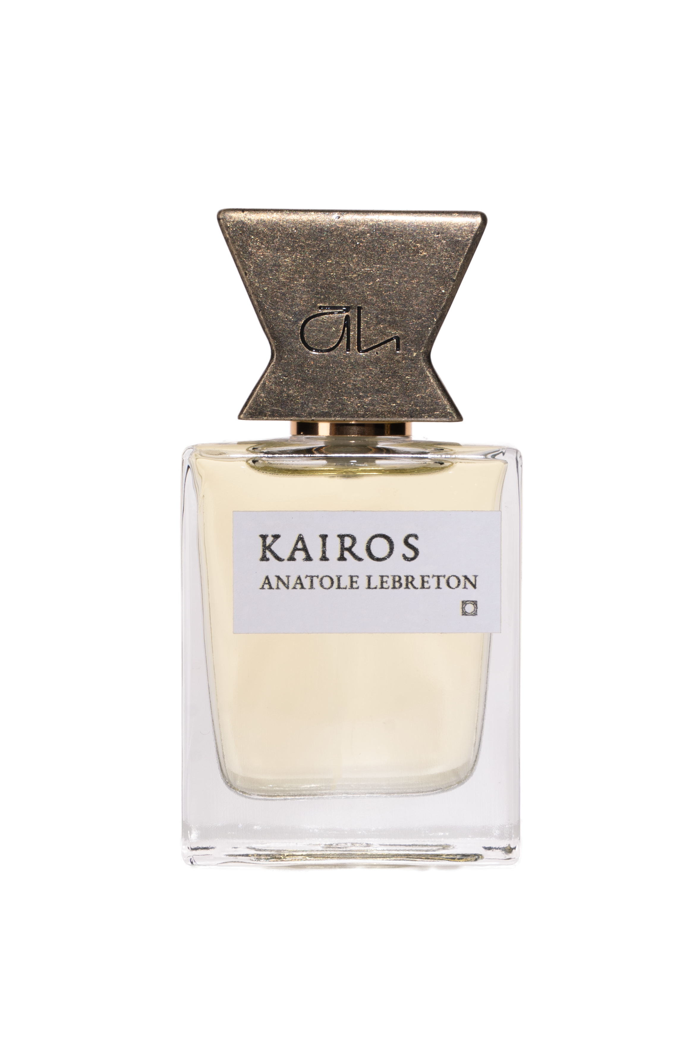 KAIRO