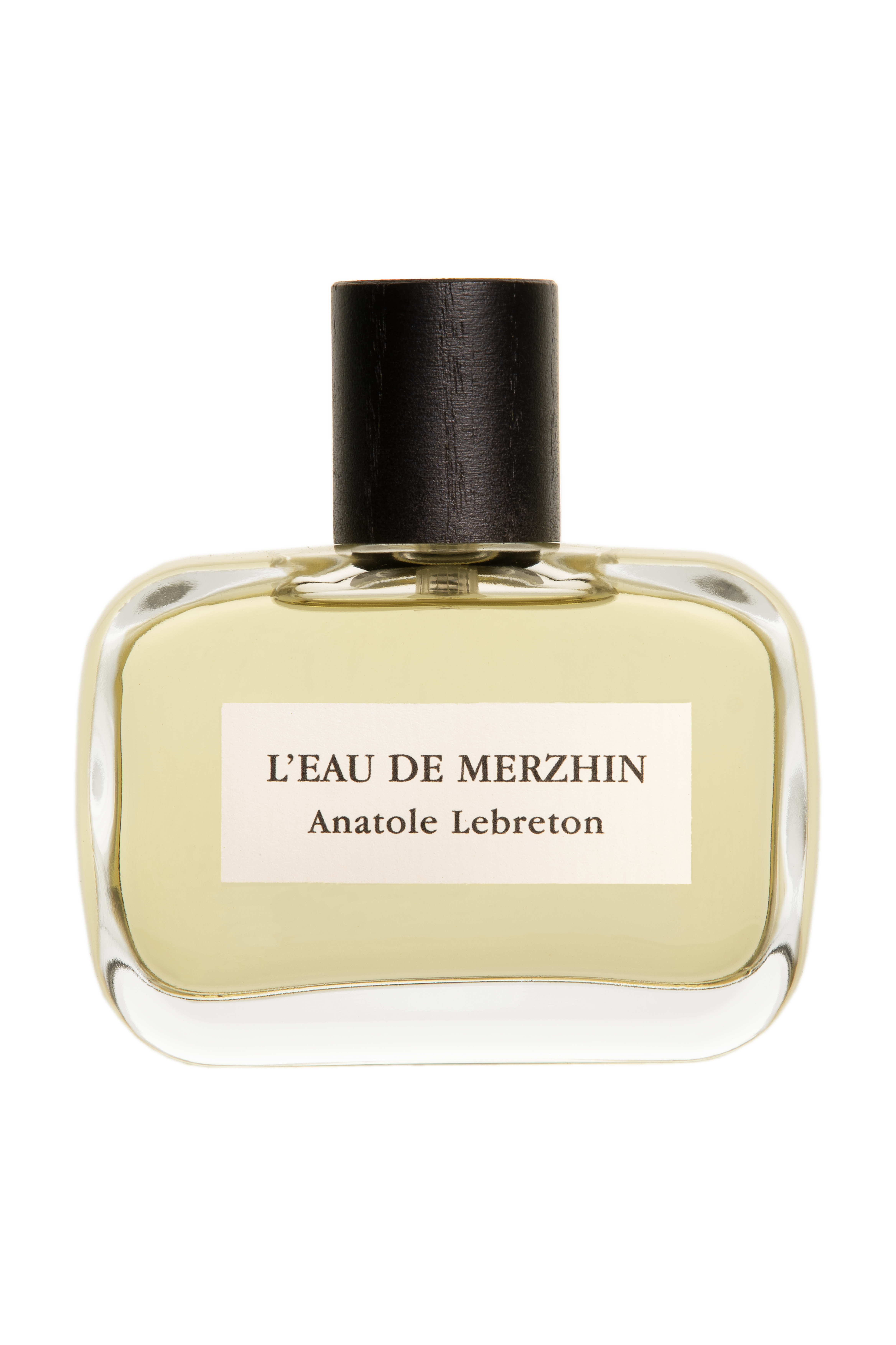 L’EAU DE MERZHIN