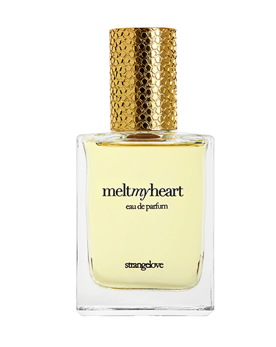 MELTMYHEART